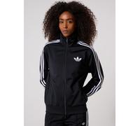 adidas originals - FB TT LOOSE Nero - S Nero
