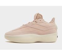 adidas Originals Fear Of God Athletics II, rosa 39 1/3