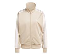 ADIDAS Originals Felpa Adicolor Beige Donna M