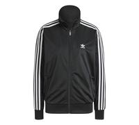 ADIDAS Originals Felpa Adicolor Nero Donna S