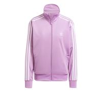ADIDAS Originals Felpa Adicolor Rosa Donna M