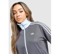 adidas Originals Felpa Classic, grigio M