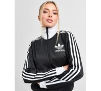 adidas Originals Felpa Classic, Nero L