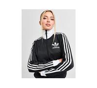 adidas Originals Felpa Classic, Nero XL