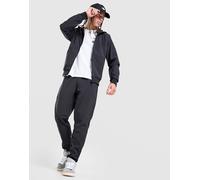 adidas Originals Felpa con Cappuccio SST Bonded, nero M