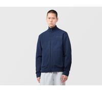 adidas Originals Felpa della tuta Munich 93, blu M,L,S