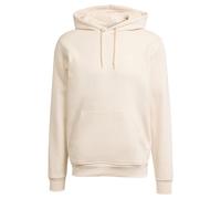 ADIDAS ORIGINALS Felpa 'Essentials' bianco / bianco lana, Taglia XXL