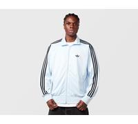 adidas Originals Felpa Firebird Adicolor Classics, blu S,M,XL,L