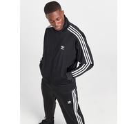 Track top adicolor Classics Firebird Black / White XS