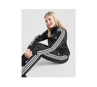 adidas Originals Felpa Firebird Junior, Nero 15-16Y