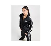 Track top adicolor Classic Firebird Loose Black XS