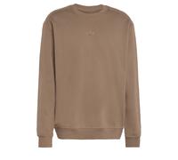 ADIDAS ORIGINALS Felpa 'Premium Essentials' marrone Uomo ADIDAS ORIGINALS M marrone
