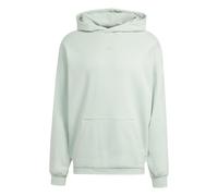 ADIDAS ORIGINALS Felpa 'Premium Essentials' menta Uomo ADIDAS ORIGINALS XLxTaglie normali menta