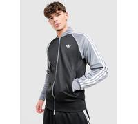 adidas Originals Felpa SST, nero M