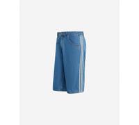 Adidas Originals Firebird Adicolor M - Pantaloncini - Uomo - Blu 50