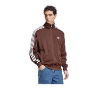 adidas Originals Firebird Adicolor Track Giacca Marrone/Bianco M Uomo