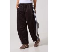 adidas originals - FIREBIRD BARREL TP Marrone - L Marrone