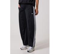 adidas originals - FIREBIRD BARREL TP Nero - XL Nero