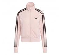 ADIDAS Originals Firebird Classic Giacca Adicolor Rosa Donna S