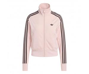 ADIDAS Originals Firebird Classic Giacca Adicolor Rosa Donna S