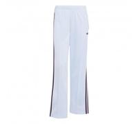 ADIDAS ORIGINALS Pantaloni da jogging FB CLASSIC TP azzurro | S