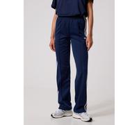 adidas originals - FIREBIRD CLASSIC TP Marine - M Marine