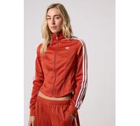 adidas originals - FIREBIRD CORSET TT Arancione - M Arancione