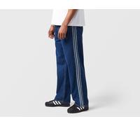 adidas Originals Firebird Denim Track Pants, blu M,L,S,XL