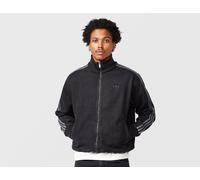 adidas Originals Firebird Denim Track Top, nero S,M,L,XL