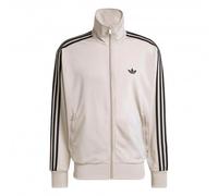 ADIDAS Originals Firebird Giacca Con Cerniera Adicolor Beige Uomo M