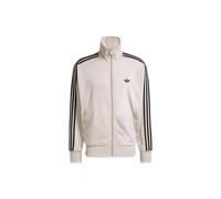 ADIDAS Originals Firebird Giacca Con Cerniera Adicolor Beige Uomo XL