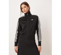 GIACCA DA ALLENAMENTO FIREBIRD CLASSIC Black / White XS