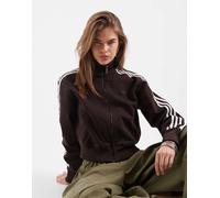 adidas Originals - Firebird - Giacca sportiva marrone M