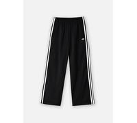 adidas originals - FIREBIRD LO TP Nero - 13A - 14A Nero