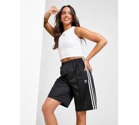 adidas Originals Firebird Long Pantaloncino, Nero M