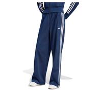 Adidas Originals Firebird Loose Track Sweat Pants Blu 2XS / Regular Donna
