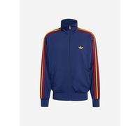 Adidas Originals Firebird M - Felpa - Uomo - Blu L
