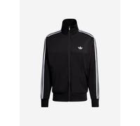 GIACCA DA ALLENAMENTO FIREBIRD Black M