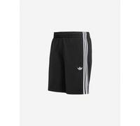 Adidas Originals Firebird M - Pantaloncini - Uomo - Nero M