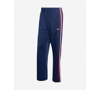 Adidas Originals Firebird M - Pantalone - Uomo - Blu XL