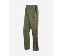 Adidas Originals Firebird M - Pantalone - Uomo - Verde XS