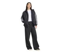 Adidas Originals Firebird Oversized Bomber Jacket Taglia: XL | Bomber Outlet | Donna