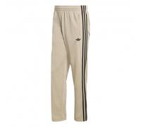 ADIDAS Originals Firebird Pantaloni Adicolor Beige Uomo S