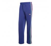 PANTALONI DA ALLENAMENTO FIREBIRD Victory Blue / Bold Green / White S