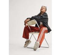 adidas originals - FIREBIRD BARREL TP Arancione - S Arancione