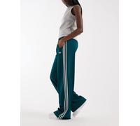 Firebird Loose Trainingshose verde S