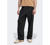 ADIDAS ORIGINALS Pantaloni 'Adicolor Firebird' nero, Taglia 27-29