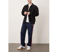 Adidas Originals Firebird M - Pantalone - Uomo - Blu S
