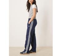 adidas Originals - Firebird - Pantaloni sportivi blu navy L