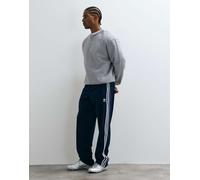 adidas Originals - Firebird - Pantaloni sportivi blu navy XL